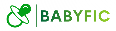 Babyfic